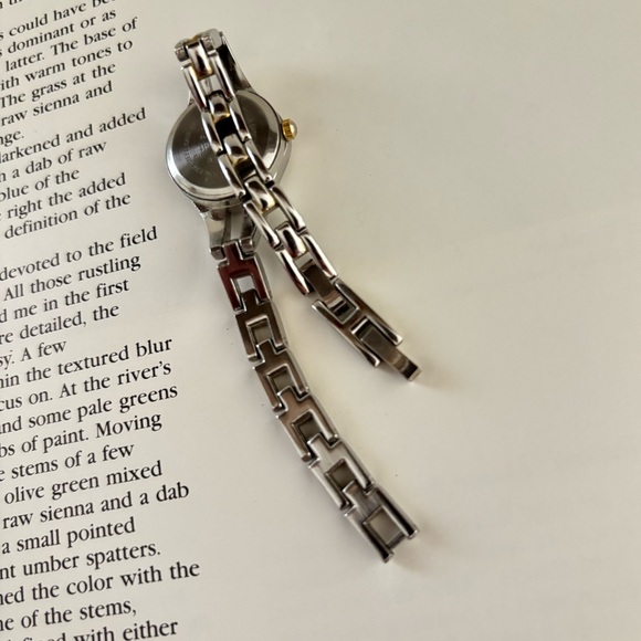 VTG Watch - Picture 5 of 6